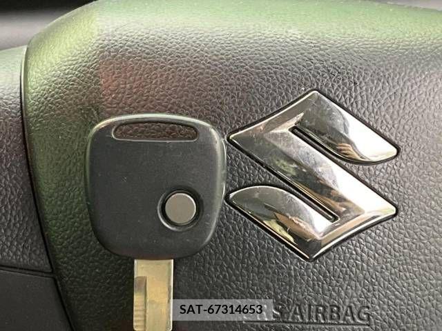 Suzuki WAGON R 2021-07 311950-7