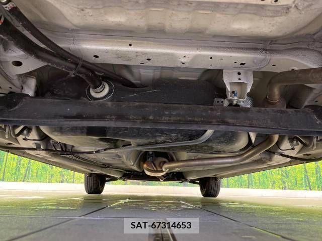 Suzuki WAGON R 2021-07 311950-19