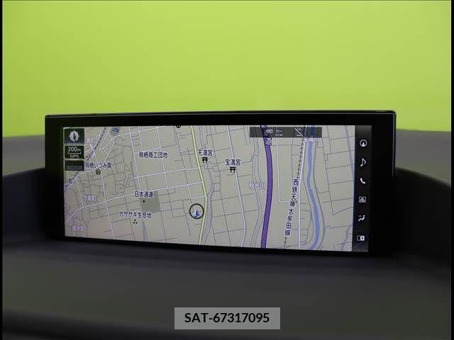 Lexus CT 2018-07 225402-3
