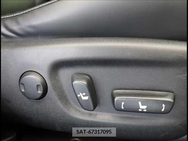 Lexus CT 2018-07 225402-22