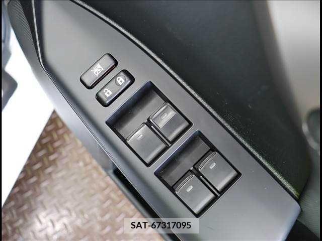 Lexus CT 2018-07 225402-18