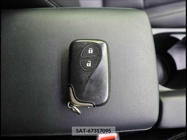Lexus CT 2018-07 225402-17