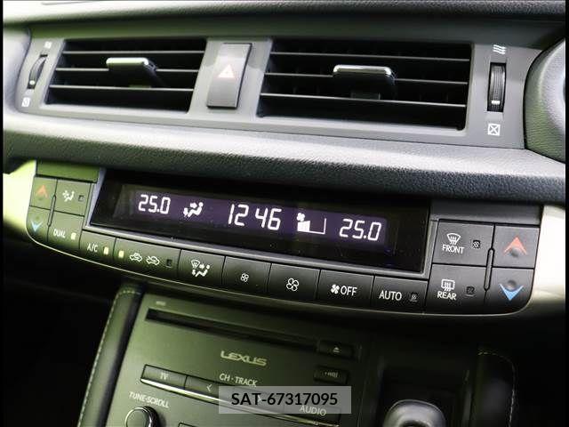 Lexus CT 2018-07 225402-14