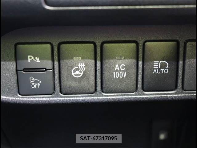 Lexus CT 2018-07 225402-11