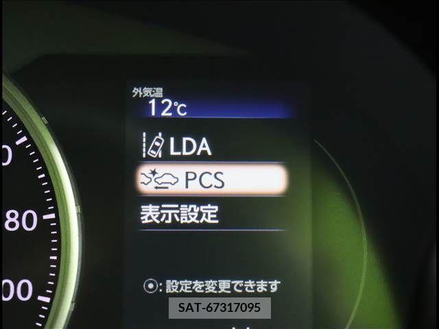 Lexus CT 2018-07 225402-10