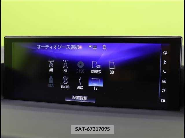 Lexus CT 2018-07 225402-5