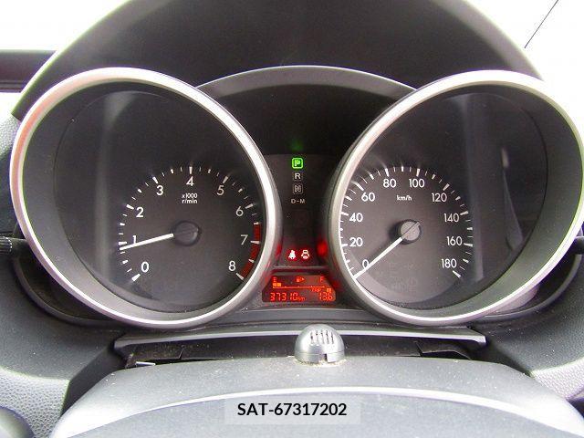 Nissan LAFESTA 2015-03 251709-7