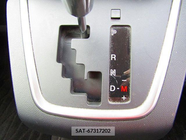 Nissan LAFESTA 2015-03 251709-22