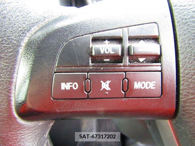 Nissan LAFESTA 2015-03 251709-17