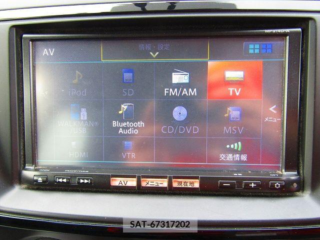 Nissan LAFESTA 2015-03 251709-18