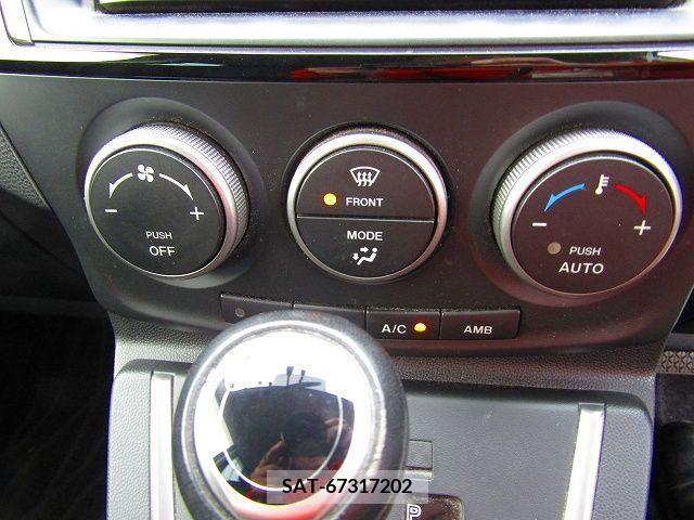 Nissan LAFESTA 2015-03 251709-20