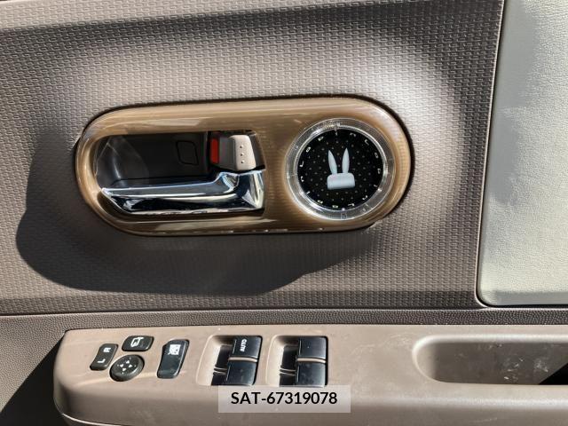 Suzuki LAPIN 2014-09 257101-15