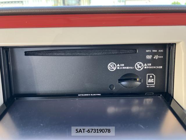 Suzuki LAPIN 2014-09 257101-7