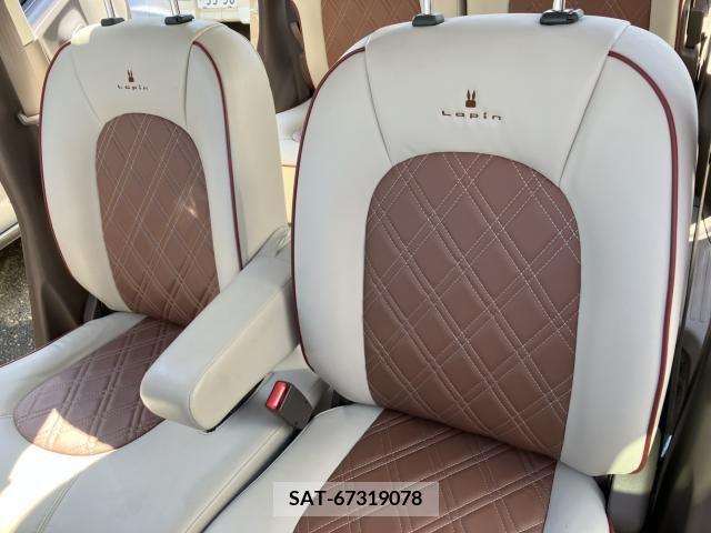 Suzuki LAPIN 2014-09 257101-11