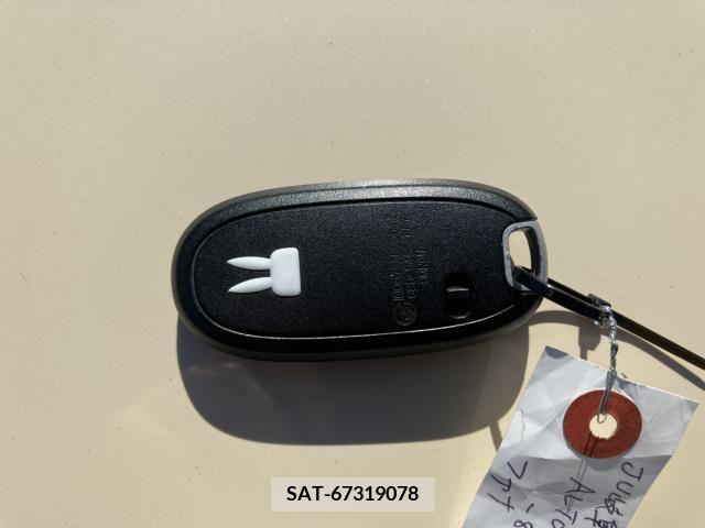 Suzuki LAPIN 2014-09 257101-16