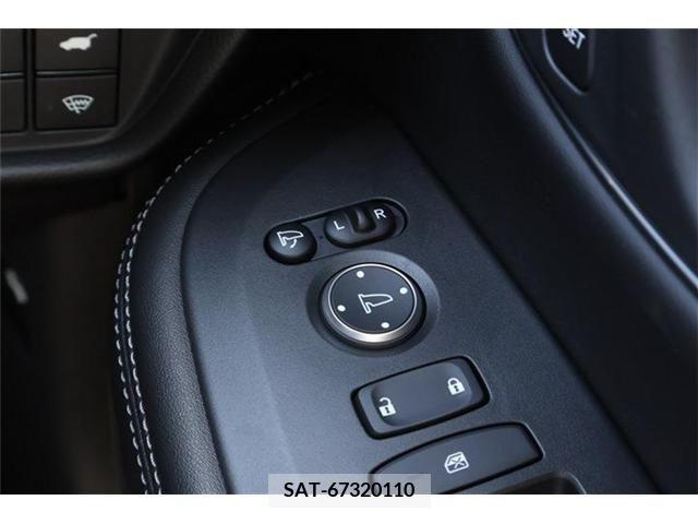 Honda ZR-V 2024-07 347697-10
