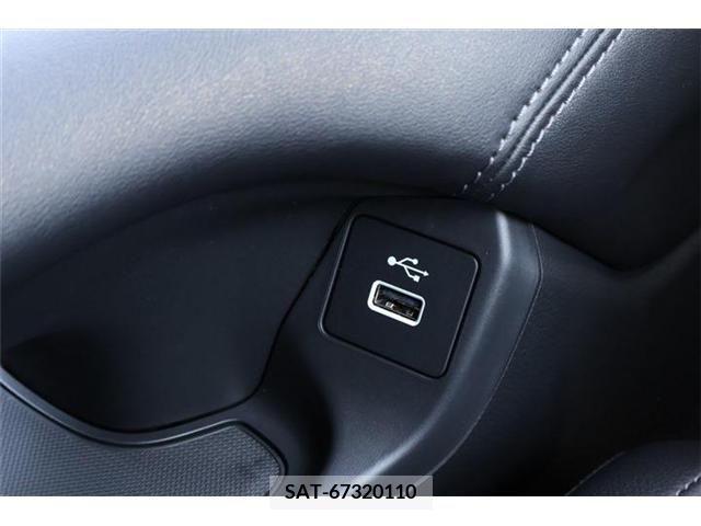 Honda ZR-V 2024-07 347697-19