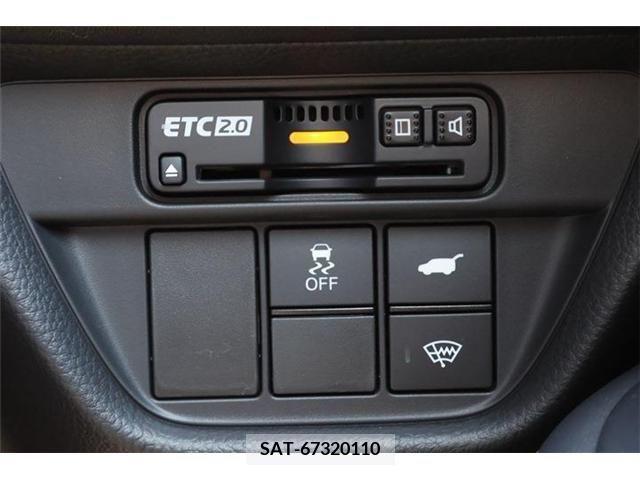 Honda ZR-V 2024-07 347697-9
