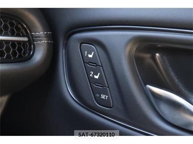 Honda ZR-V 2024-07 347697-24