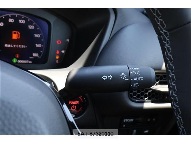 Honda ZR-V 2024-07 347697-16