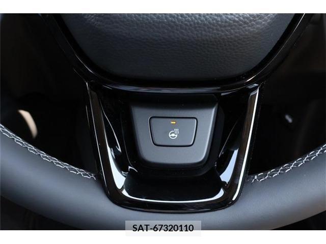 Honda ZR-V 2024-07 347697-13