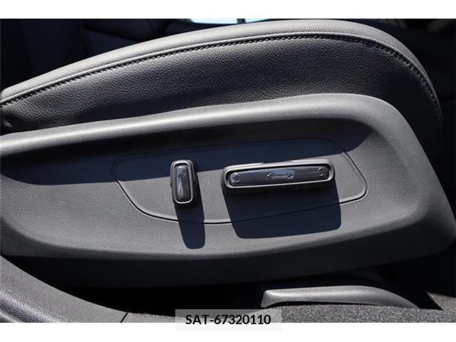 Honda ZR-V 2024-07 347697-23