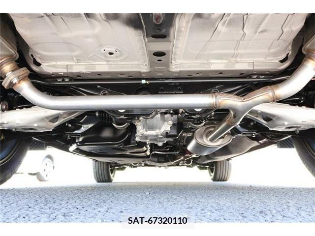 Honda ZR-V 2024-07 347697-28