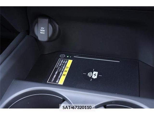 Honda ZR-V 2024-07 347697-11