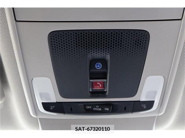 Honda ZR-V 2024-07 347697-20