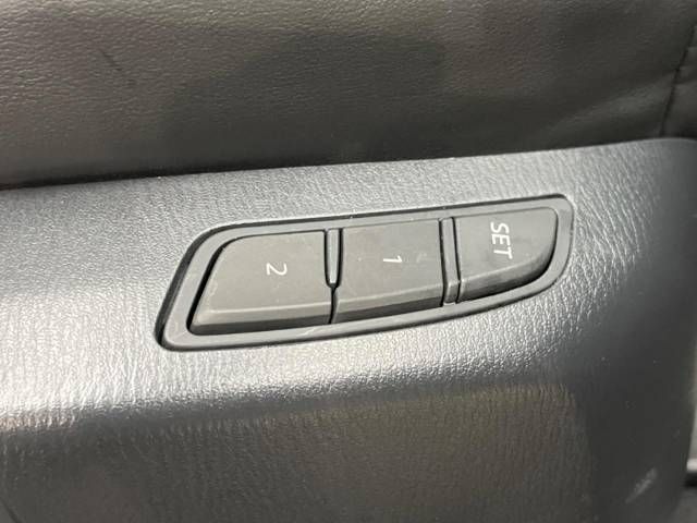 Mazda CX-5 2023-03 180595-4