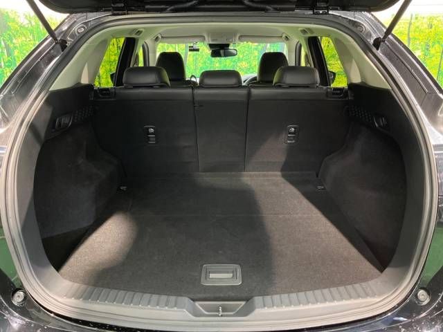 Mazda CX-5 2023-03 180595-10