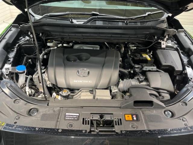 Mazda CX-5 2023-03 180595-18