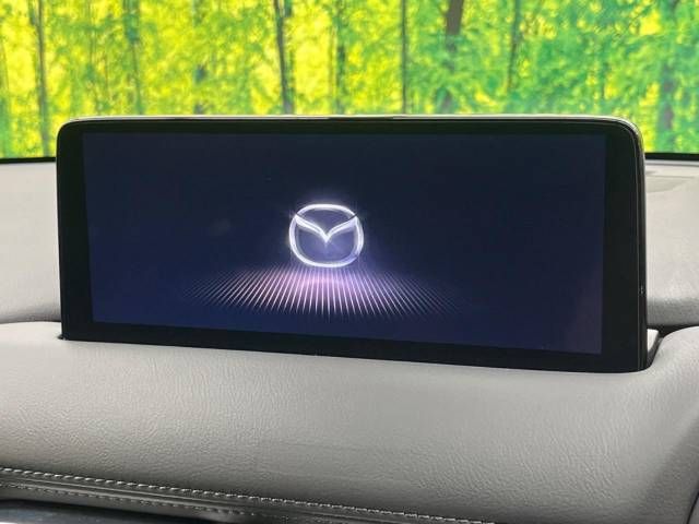 Mazda CX-5 2023-03 180595-2