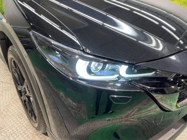 Mazda CX-5 2023-03 180595-12