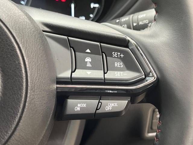 Mazda CX-5 2023-03 180595-5