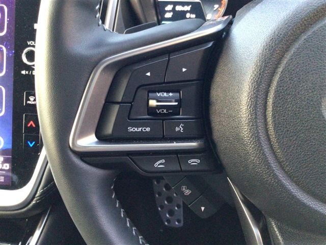 Subaru OUTBACK 2022-03 13177-15