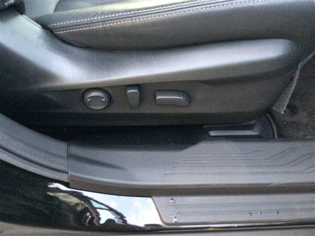 Subaru OUTBACK 2022-03 13177-14