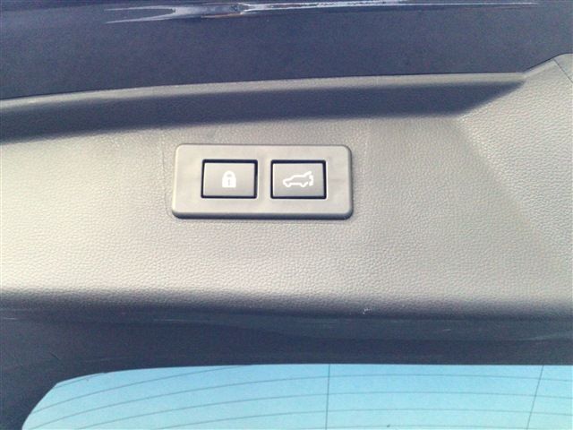 Subaru OUTBACK 2022-03 13177-19