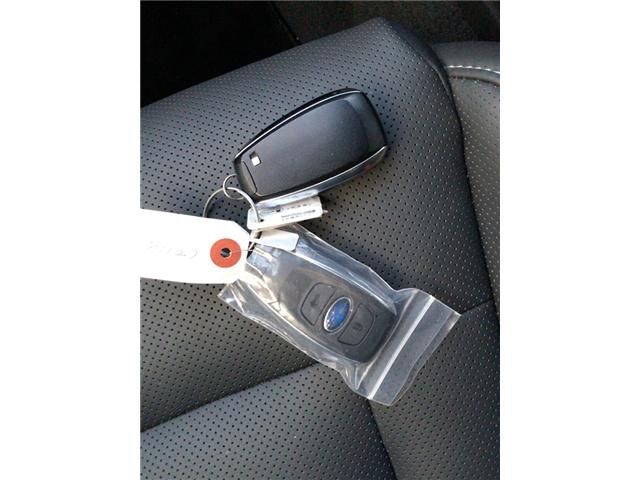 Subaru OUTBACK 2022-03 13177-21