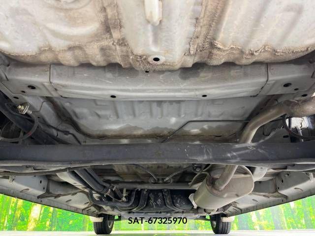 Honda N BOX 2013-11 278443-19