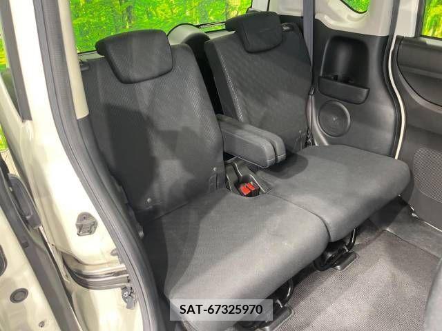 Honda N BOX 2013-11 278443-10