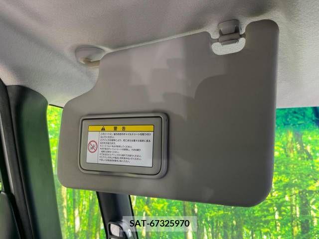 Honda N BOX 2013-11 278443-8