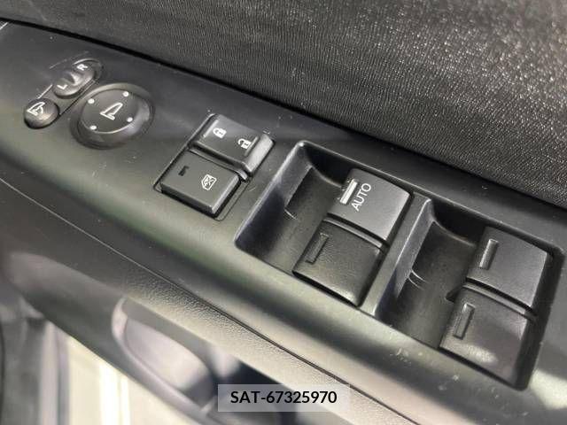 Honda N BOX 2013-11 278443-7