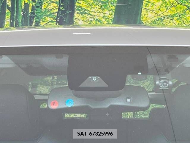 Toyota PRIUS 2017-06 326501-3