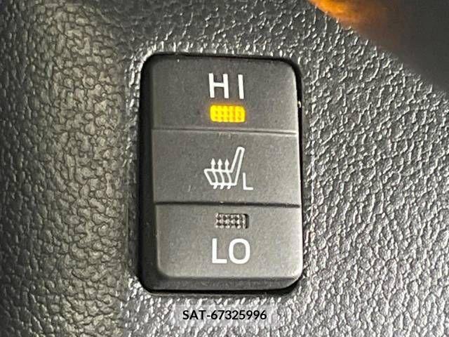 Toyota PRIUS 2017-06 326501-7