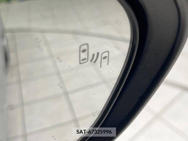 Toyota PRIUS 2017-06 326501-5