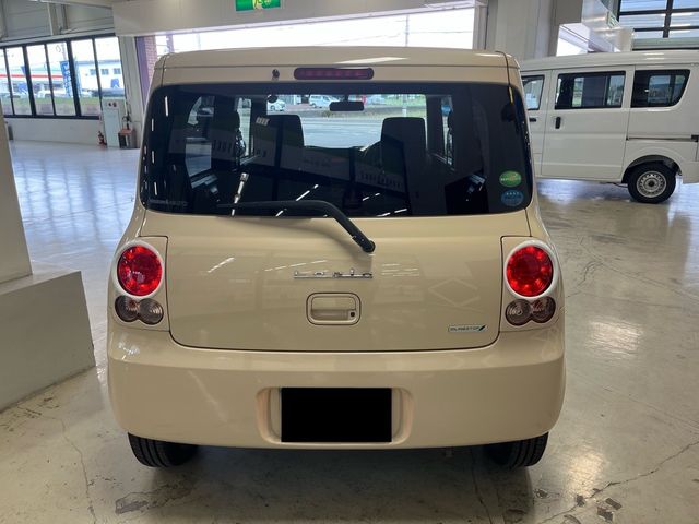 Suzuki LAPIN 2013-02 11596-3