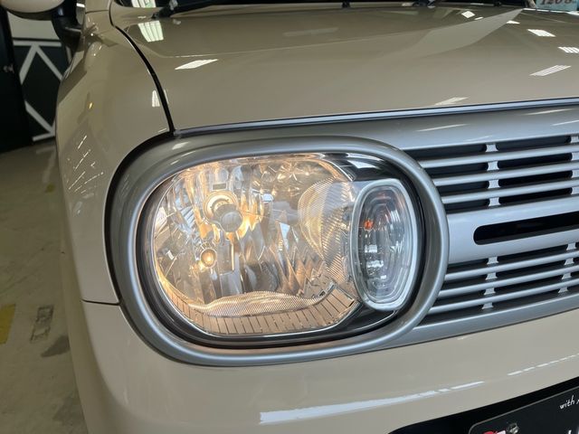 Suzuki LAPIN 2013-02 11596-5