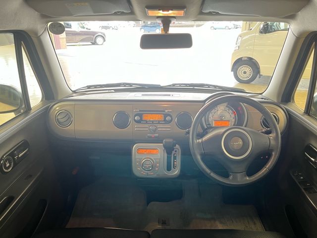 Suzuki LAPIN 2013-02 11596-1