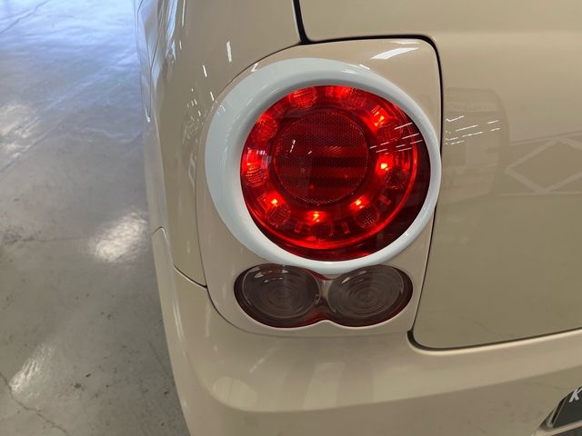 Suzuki LAPIN 2013-02 11596-8